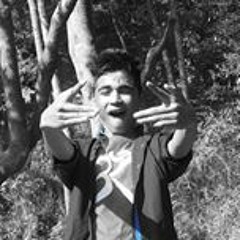Pratyush Singh 11