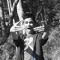 Pratyush Singh 11