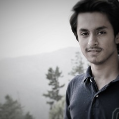 Awais khan 39