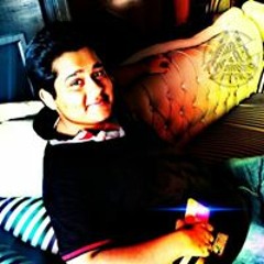 Mirza Umer 2