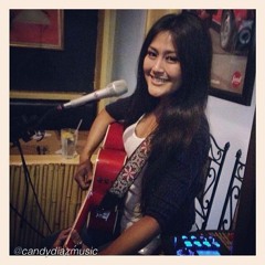 candydiaz