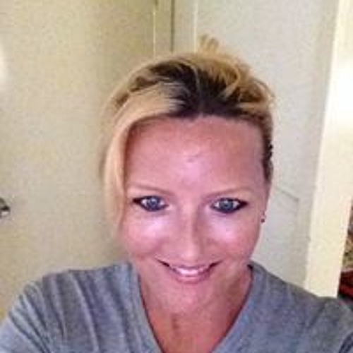 Stream Lisa Brisbane 1 music | Listen to songs, albums, playlists for ...