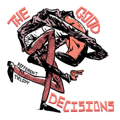 The Good Decisions