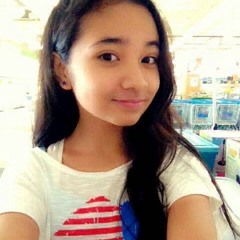 Vidanes Eunice Faith