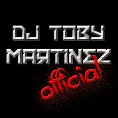 Toby.Martinez