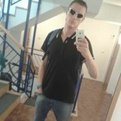 Basti Demolition Klein