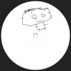Slow Down 002 (Luvless & Desos)