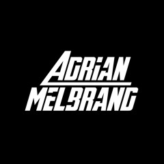 Adrian Melbrand