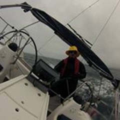 Andreas Walle Wennersten