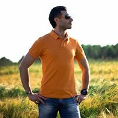 Evgenii Dubinin