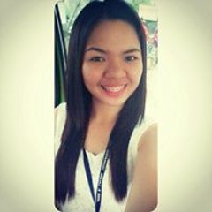 Isrhalie Pacino Palmares