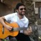mishoozmusic