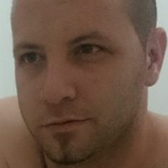 Dekordovi Ofer Refael