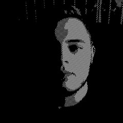 0xElronMcB0ng_68🥞