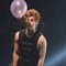 baby blue hemmo