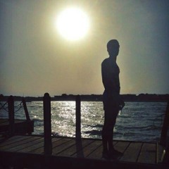 Ali Taher