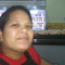 Jolynn