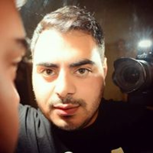 Maytham Karaki’s avatar