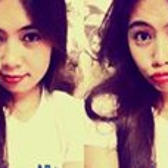 Mitchelle Casag Omandac