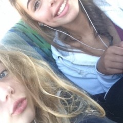 mathousvz