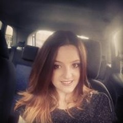 Charlotte Beaumont 2