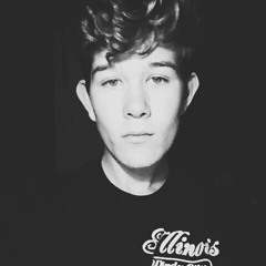 zachlaidlaw