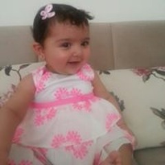 Aseel Abdeen 1