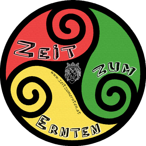 Zeit Zum Ernten’s avatar