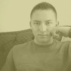 Robert Smith Sepulveda