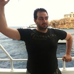 تفسير القران