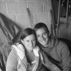 Amaury Krystel Lelarge