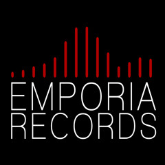 Emporia Records