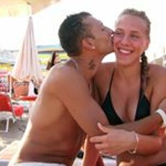 Luca Beatrice Bordoni