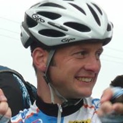 Richard Horác