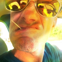 Saša Vidović Vidan