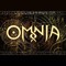 Omnia Abo Elleil