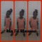 littelbisous