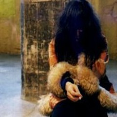 The digital error of a new year 2013.