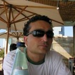 Yitzik Nachum