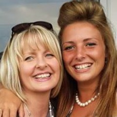 Debbie Collinson Fletcher