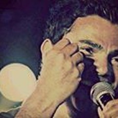 Hossny Mostafa