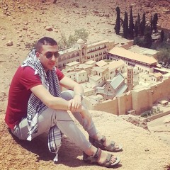 Amr_Khater
