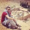 Amr_Khater