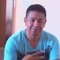 Eddie Sandoval 3