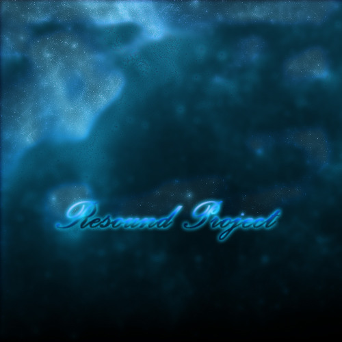 Topmodelz - L'esperanza (Resound Project Hardstyle Bootleg)