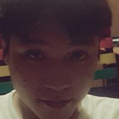 Yong Chun Ding