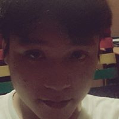 Nhào đôi hài hước