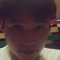 Yong Chun Ding