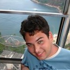 José Homem D'el-Rei