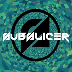 SubSlicer